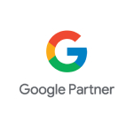 google-partner