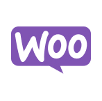 woocommerce-expert