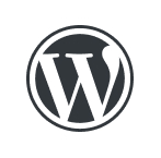 wordpress-expert